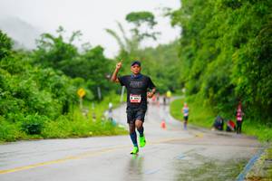 BIB: 6067
                            <button type="button" onclick="openModal(5769238)" class="btn btn-primary btn-sm float-right btn-popup" data-toggle="modal" data-target=".modal-high-quality">
                        <i class="fas fa-shopping-cart"></i> Add to Cart
                    </button>
                                            <button type="button" onclick="isThisMe(5769238, true)" class="btn btn-success btn-sm float-right btn-popup btn-isme hidden" data-toggle="tooltip" data-placement="bottom" title="นี่คือรูปของคุณใช่ไหม คลิกที่นี่เพื่อเอาเข้าอัลบั้ม">
                        <i class="fas fa-plus"></i> Add to album
                    </button>
                    <button type="button" onclick="isThisMe(5769238, false)" class="btn btn-warning btn-sm float-right btn-popup btn-isnotme hidden">
                        <i class="fas fa-ban"></i> Remove from album
                    </button>