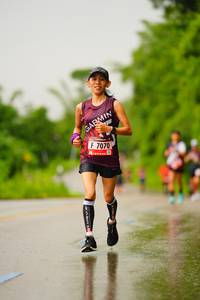 BIB: 7070, 
                            <button type="button" onclick="openModal(5769802)" class="btn btn-primary btn-sm float-right btn-popup" data-toggle="modal" data-target=".modal-high-quality">
                        <i class="fas fa-shopping-cart"></i> Add to Cart
                    </button>
                                            <button type="button" onclick="isThisMe(5769802, true)" class="btn btn-success btn-sm float-right btn-popup btn-isme hidden" data-toggle="tooltip" data-placement="bottom" title="นี่คือรูปของคุณใช่ไหม คลิกที่นี่เพื่อเอาเข้าอัลบั้ม">
                        <i class="fas fa-plus"></i> Add to album
                    </button>
                    <button type="button" onclick="isThisMe(5769802, false)" class="btn btn-warning btn-sm float-right btn-popup btn-isnotme hidden">
                        <i class="fas fa-ban"></i> Remove from album
                    </button>