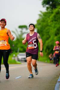 BIB: 3054, 1266
                            <button type="button" onclick="openModal(5616109)" class="btn btn-primary btn-sm float-right btn-popup" data-toggle="modal" data-target=".modal-high-quality">
                        <i class="fas fa-shopping-cart"></i> Add to Cart
                    </button>
                                            <button type="button" onclick="isThisMe(5616109, true)" class="btn btn-success btn-sm float-right btn-popup btn-isme hidden" data-toggle="tooltip" data-placement="bottom" title="นี่คือรูปของคุณใช่ไหม คลิกที่นี่เพื่อเอาเข้าอัลบั้ม">
                        <i class="fas fa-plus"></i> Add to album
                    </button>
                    <button type="button" onclick="isThisMe(5616109, false)" class="btn btn-warning btn-sm float-right btn-popup btn-isnotme hidden">
                        <i class="fas fa-ban"></i> Remove from album
                    </button>