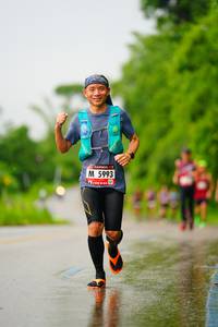 BIB: 5993
                            <button type="button" onclick="openModal(5769995)" class="btn btn-primary btn-sm float-right btn-popup" data-toggle="modal" data-target=".modal-high-quality">
                        <i class="fas fa-shopping-cart"></i> Add to Cart
                    </button>
                                            <button type="button" onclick="isThisMe(5769995, true)" class="btn btn-success btn-sm float-right btn-popup btn-isme hidden" data-toggle="tooltip" data-placement="bottom" title="นี่คือรูปของคุณใช่ไหม คลิกที่นี่เพื่อเอาเข้าอัลบั้ม">
                        <i class="fas fa-plus"></i> Add to album
                    </button>
                    <button type="button" onclick="isThisMe(5769995, false)" class="btn btn-warning btn-sm float-right btn-popup btn-isnotme hidden">
                        <i class="fas fa-ban"></i> Remove from album
                    </button>