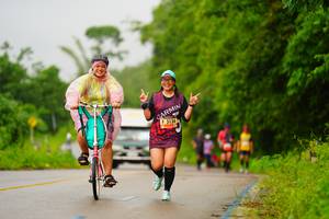 BIB: 3134, 
                            <button type="button" onclick="openModal(5763458)" class="btn btn-primary btn-sm float-right btn-popup" data-toggle="modal" data-target=".modal-high-quality">
                        <i class="fas fa-shopping-cart"></i> Add to Cart
                    </button>
                                            <button type="button" onclick="isThisMe(5763458, true)" class="btn btn-success btn-sm float-right btn-popup btn-isme hidden" data-toggle="tooltip" data-placement="bottom" title="นี่คือรูปของคุณใช่ไหม คลิกที่นี่เพื่อเอาเข้าอัลบั้ม">
                        <i class="fas fa-plus"></i> Add to album
                    </button>
                    <button type="button" onclick="isThisMe(5763458, false)" class="btn btn-warning btn-sm float-right btn-popup btn-isnotme hidden">
                        <i class="fas fa-ban"></i> Remove from album
                    </button>