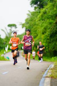 BIB: 1667
                            <button type="button" onclick="openModal(5757410)" class="btn btn-primary btn-sm float-right btn-popup" data-toggle="modal" data-target=".modal-high-quality">
                        <i class="fas fa-shopping-cart"></i> Add to Cart
                    </button>
                                            <button type="button" onclick="isThisMe(5757410, true)" class="btn btn-success btn-sm float-right btn-popup btn-isme hidden" data-toggle="tooltip" data-placement="bottom" title="นี่คือรูปของคุณใช่ไหม คลิกที่นี่เพื่อเอาเข้าอัลบั้ม">
                        <i class="fas fa-plus"></i> Add to album
                    </button>
                    <button type="button" onclick="isThisMe(5757410, false)" class="btn btn-warning btn-sm float-right btn-popup btn-isnotme hidden">
                        <i class="fas fa-ban"></i> Remove from album
                    </button>