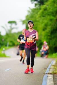 BIB: 3226
                            <button type="button" onclick="openModal(5760531)" class="btn btn-primary btn-sm float-right btn-popup" data-toggle="modal" data-target=".modal-high-quality">
                        <i class="fas fa-shopping-cart"></i> Add to Cart
                    </button>
                                            <button type="button" onclick="isThisMe(5760531, true)" class="btn btn-success btn-sm float-right btn-popup btn-isme hidden" data-toggle="tooltip" data-placement="bottom" title="นี่คือรูปของคุณใช่ไหม คลิกที่นี่เพื่อเอาเข้าอัลบั้ม">
                        <i class="fas fa-plus"></i> Add to album
                    </button>
                    <button type="button" onclick="isThisMe(5760531, false)" class="btn btn-warning btn-sm float-right btn-popup btn-isnotme hidden">
                        <i class="fas fa-ban"></i> Remove from album
                    </button>