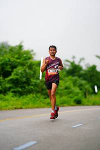 BIB: 1510
                            <button type="button" onclick="openModal(5710472)" class="btn btn-primary btn-sm float-right btn-popup" data-toggle="modal" data-target=".modal-high-quality">
                        <i class="fas fa-shopping-cart"></i> Add to Cart
                    </button>
                                            <button type="button" onclick="isThisMe(5710472, true)" class="btn btn-success btn-sm float-right btn-popup btn-isme hidden" data-toggle="tooltip" data-placement="bottom" title="นี่คือรูปของคุณใช่ไหม คลิกที่นี่เพื่อเอาเข้าอัลบั้ม">
                        <i class="fas fa-plus"></i> Add to album
                    </button>
                    <button type="button" onclick="isThisMe(5710472, false)" class="btn btn-warning btn-sm float-right btn-popup btn-isnotme hidden">
                        <i class="fas fa-ban"></i> Remove from album
                    </button>