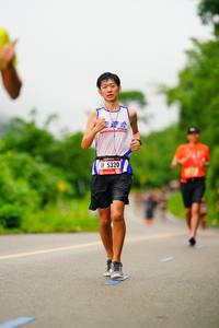 BIB: 5320
                            <button type="button" onclick="openModal(5760437)" class="btn btn-primary btn-sm float-right btn-popup" data-toggle="modal" data-target=".modal-high-quality">
                        <i class="fas fa-shopping-cart"></i> Add to Cart
                    </button>
                                            <button type="button" onclick="isThisMe(5760437, true)" class="btn btn-success btn-sm float-right btn-popup btn-isme hidden" data-toggle="tooltip" data-placement="bottom" title="นี่คือรูปของคุณใช่ไหม คลิกที่นี่เพื่อเอาเข้าอัลบั้ม">
                        <i class="fas fa-plus"></i> Add to album
                    </button>
                    <button type="button" onclick="isThisMe(5760437, false)" class="btn btn-warning btn-sm float-right btn-popup btn-isnotme hidden">
                        <i class="fas fa-ban"></i> Remove from album
                    </button>