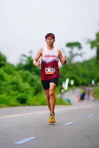 BIB: 1018
                            <button type="button" onclick="openModal(5710786)" class="btn btn-primary btn-sm float-right btn-popup" data-toggle="modal" data-target=".modal-high-quality">
                        <i class="fas fa-shopping-cart"></i> Add to Cart
                    </button>
                                            <button type="button" onclick="isThisMe(5710786, true)" class="btn btn-success btn-sm float-right btn-popup btn-isme hidden" data-toggle="tooltip" data-placement="bottom" title="นี่คือรูปของคุณใช่ไหม คลิกที่นี่เพื่อเอาเข้าอัลบั้ม">
                        <i class="fas fa-plus"></i> Add to album
                    </button>
                    <button type="button" onclick="isThisMe(5710786, false)" class="btn btn-warning btn-sm float-right btn-popup btn-isnotme hidden">
                        <i class="fas fa-ban"></i> Remove from album
                    </button>