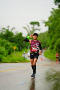 BIB: 5331
                            <button type="button" onclick="openModal(5769677)" class="btn btn-primary btn-sm float-right btn-popup" data-toggle="modal" data-target=".modal-high-quality">
                        <i class="fas fa-shopping-cart"></i> Add to Cart
                    </button>
                                            <button type="button" onclick="isThisMe(5769677, true)" class="btn btn-success btn-sm float-right btn-popup btn-isme hidden" data-toggle="tooltip" data-placement="bottom" title="นี่คือรูปของคุณใช่ไหม คลิกที่นี่เพื่อเอาเข้าอัลบั้ม">
                        <i class="fas fa-plus"></i> Add to album
                    </button>
                    <button type="button" onclick="isThisMe(5769677, false)" class="btn btn-warning btn-sm float-right btn-popup btn-isnotme hidden">
                        <i class="fas fa-ban"></i> Remove from album
                    </button>