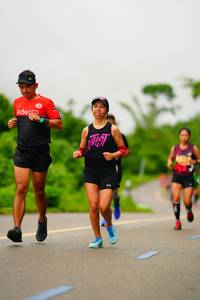 BIB: 
                            <button type="button" onclick="openModal(5613999)" class="btn btn-primary btn-sm float-right btn-popup" data-toggle="modal" data-target=".modal-high-quality">
                        <i class="fas fa-shopping-cart"></i> Add to Cart
                    </button>
                                            <button type="button" onclick="isThisMe(5613999, true)" class="btn btn-success btn-sm float-right btn-popup btn-isme hidden" data-toggle="tooltip" data-placement="bottom" title="นี่คือรูปของคุณใช่ไหม คลิกที่นี่เพื่อเอาเข้าอัลบั้ม">
                        <i class="fas fa-plus"></i> Add to album
                    </button>
                    <button type="button" onclick="isThisMe(5613999, false)" class="btn btn-warning btn-sm float-right btn-popup btn-isnotme hidden">
                        <i class="fas fa-ban"></i> Remove from album
                    </button>