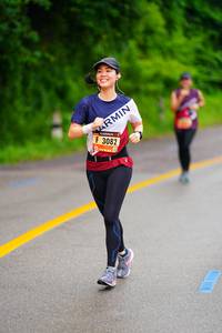 BIB: 3082
                            <button type="button" onclick="openModal(5761698)" class="btn btn-primary btn-sm float-right btn-popup" data-toggle="modal" data-target=".modal-high-quality">
                        <i class="fas fa-shopping-cart"></i> Add to Cart
                    </button>
                                            <button type="button" onclick="isThisMe(5761698, true)" class="btn btn-success btn-sm float-right btn-popup btn-isme hidden" data-toggle="tooltip" data-placement="bottom" title="นี่คือรูปของคุณใช่ไหม คลิกที่นี่เพื่อเอาเข้าอัลบั้ม">
                        <i class="fas fa-plus"></i> Add to album
                    </button>
                    <button type="button" onclick="isThisMe(5761698, false)" class="btn btn-warning btn-sm float-right btn-popup btn-isnotme hidden">
                        <i class="fas fa-ban"></i> Remove from album
                    </button>