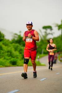 BIB: 1621
                            <button type="button" onclick="openModal(5764453)" class="btn btn-primary btn-sm float-right btn-popup" data-toggle="modal" data-target=".modal-high-quality">
                        <i class="fas fa-shopping-cart"></i> Add to Cart
                    </button>
                                            <button type="button" onclick="isThisMe(5764453, true)" class="btn btn-success btn-sm float-right btn-popup btn-isme hidden" data-toggle="tooltip" data-placement="bottom" title="นี่คือรูปของคุณใช่ไหม คลิกที่นี่เพื่อเอาเข้าอัลบั้ม">
                        <i class="fas fa-plus"></i> Add to album
                    </button>
                    <button type="button" onclick="isThisMe(5764453, false)" class="btn btn-warning btn-sm float-right btn-popup btn-isnotme hidden">
                        <i class="fas fa-ban"></i> Remove from album
                    </button>