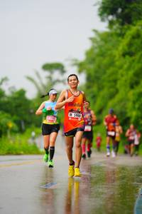 BIB: 5900
                            <button type="button" onclick="openModal(5768188)" class="btn btn-primary btn-sm float-right btn-popup" data-toggle="modal" data-target=".modal-high-quality">
                        <i class="fas fa-shopping-cart"></i> Add to Cart
                    </button>
                                            <button type="button" onclick="isThisMe(5768188, true)" class="btn btn-success btn-sm float-right btn-popup btn-isme hidden" data-toggle="tooltip" data-placement="bottom" title="นี่คือรูปของคุณใช่ไหม คลิกที่นี่เพื่อเอาเข้าอัลบั้ม">
                        <i class="fas fa-plus"></i> Add to album
                    </button>
                    <button type="button" onclick="isThisMe(5768188, false)" class="btn btn-warning btn-sm float-right btn-popup btn-isnotme hidden">
                        <i class="fas fa-ban"></i> Remove from album
                    </button>