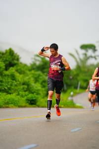 BIB: 
                            <button type="button" onclick="openModal(5762880)" class="btn btn-primary btn-sm float-right btn-popup" data-toggle="modal" data-target=".modal-high-quality">
                        <i class="fas fa-shopping-cart"></i> Add to Cart
                    </button>
                                            <button type="button" onclick="isThisMe(5762880, true)" class="btn btn-success btn-sm float-right btn-popup btn-isme hidden" data-toggle="tooltip" data-placement="bottom" title="นี่คือรูปของคุณใช่ไหม คลิกที่นี่เพื่อเอาเข้าอัลบั้ม">
                        <i class="fas fa-plus"></i> Add to album
                    </button>
                    <button type="button" onclick="isThisMe(5762880, false)" class="btn btn-warning btn-sm float-right btn-popup btn-isnotme hidden">
                        <i class="fas fa-ban"></i> Remove from album
                    </button>