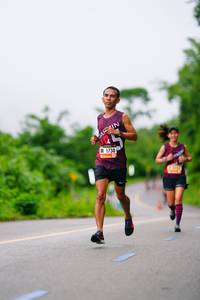 BIB: 1730
                            <button type="button" onclick="openModal(5758448)" class="btn btn-primary btn-sm float-right btn-popup" data-toggle="modal" data-target=".modal-high-quality">
                        <i class="fas fa-shopping-cart"></i> Add to Cart
                    </button>
                                            <button type="button" onclick="isThisMe(5758448, true)" class="btn btn-success btn-sm float-right btn-popup btn-isme hidden" data-toggle="tooltip" data-placement="bottom" title="นี่คือรูปของคุณใช่ไหม คลิกที่นี่เพื่อเอาเข้าอัลบั้ม">
                        <i class="fas fa-plus"></i> Add to album
                    </button>
                    <button type="button" onclick="isThisMe(5758448, false)" class="btn btn-warning btn-sm float-right btn-popup btn-isnotme hidden">
                        <i class="fas fa-ban"></i> Remove from album
                    </button>