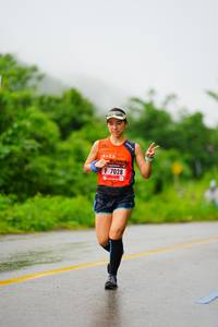 BIB: 7028
                            <button type="button" onclick="openModal(5767754)" class="btn btn-primary btn-sm float-right btn-popup" data-toggle="modal" data-target=".modal-high-quality">
                        <i class="fas fa-shopping-cart"></i> Add to Cart
                    </button>
                                            <button type="button" onclick="isThisMe(5767754, true)" class="btn btn-success btn-sm float-right btn-popup btn-isme hidden" data-toggle="tooltip" data-placement="bottom" title="นี่คือรูปของคุณใช่ไหม คลิกที่นี่เพื่อเอาเข้าอัลบั้ม">
                        <i class="fas fa-plus"></i> Add to album
                    </button>
                    <button type="button" onclick="isThisMe(5767754, false)" class="btn btn-warning btn-sm float-right btn-popup btn-isnotme hidden">
                        <i class="fas fa-ban"></i> Remove from album
                    </button>