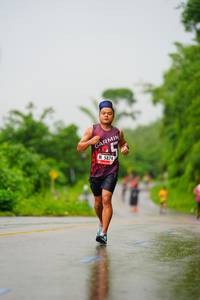 BIB: 5874
                            <button type="button" onclick="openModal(5766915)" class="btn btn-primary btn-sm float-right btn-popup" data-toggle="modal" data-target=".modal-high-quality">
                        <i class="fas fa-shopping-cart"></i> Add to Cart
                    </button>
                                            <button type="button" onclick="isThisMe(5766915, true)" class="btn btn-success btn-sm float-right btn-popup btn-isme hidden" data-toggle="tooltip" data-placement="bottom" title="นี่คือรูปของคุณใช่ไหม คลิกที่นี่เพื่อเอาเข้าอัลบั้ม">
                        <i class="fas fa-plus"></i> Add to album
                    </button>
                    <button type="button" onclick="isThisMe(5766915, false)" class="btn btn-warning btn-sm float-right btn-popup btn-isnotme hidden">
                        <i class="fas fa-ban"></i> Remove from album
                    </button>