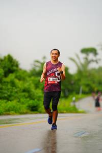 BIB: 5604
                            <button type="button" onclick="openModal(5767810)" class="btn btn-primary btn-sm float-right btn-popup" data-toggle="modal" data-target=".modal-high-quality">
                        <i class="fas fa-shopping-cart"></i> Add to Cart
                    </button>
                                            <button type="button" onclick="isThisMe(5767810, true)" class="btn btn-success btn-sm float-right btn-popup btn-isme hidden" data-toggle="tooltip" data-placement="bottom" title="นี่คือรูปของคุณใช่ไหม คลิกที่นี่เพื่อเอาเข้าอัลบั้ม">
                        <i class="fas fa-plus"></i> Add to album
                    </button>
                    <button type="button" onclick="isThisMe(5767810, false)" class="btn btn-warning btn-sm float-right btn-popup btn-isnotme hidden">
                        <i class="fas fa-ban"></i> Remove from album
                    </button>