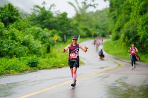 BIB: 7135
                            <button type="button" onclick="openModal(5767142)" class="btn btn-primary btn-sm float-right btn-popup" data-toggle="modal" data-target=".modal-high-quality">
                        <i class="fas fa-shopping-cart"></i> Add to Cart
                    </button>
                                            <button type="button" onclick="isThisMe(5767142, true)" class="btn btn-success btn-sm float-right btn-popup btn-isme hidden" data-toggle="tooltip" data-placement="bottom" title="นี่คือรูปของคุณใช่ไหม คลิกที่นี่เพื่อเอาเข้าอัลบั้ม">
                        <i class="fas fa-plus"></i> Add to album
                    </button>
                    <button type="button" onclick="isThisMe(5767142, false)" class="btn btn-warning btn-sm float-right btn-popup btn-isnotme hidden">
                        <i class="fas fa-ban"></i> Remove from album
                    </button>