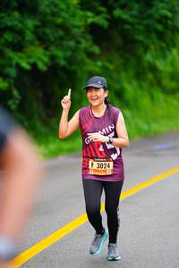 BIB: 3024
                            <button type="button" onclick="openModal(5706010)" class="btn btn-primary btn-sm float-right btn-popup" data-toggle="modal" data-target=".modal-high-quality">
                        <i class="fas fa-shopping-cart"></i> Add to Cart
                    </button>
                                            <button type="button" onclick="isThisMe(5706010, true)" class="btn btn-success btn-sm float-right btn-popup btn-isme hidden" data-toggle="tooltip" data-placement="bottom" title="นี่คือรูปของคุณใช่ไหม คลิกที่นี่เพื่อเอาเข้าอัลบั้ม">
                        <i class="fas fa-plus"></i> Add to album
                    </button>
                    <button type="button" onclick="isThisMe(5706010, false)" class="btn btn-warning btn-sm float-right btn-popup btn-isnotme hidden">
                        <i class="fas fa-ban"></i> Remove from album
                    </button>