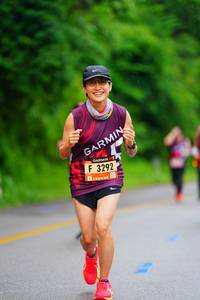 BIB: 3292
                            <button type="button" onclick="openModal(5754483)" class="btn btn-primary btn-sm float-right btn-popup" data-toggle="modal" data-target=".modal-high-quality">
                        <i class="fas fa-shopping-cart"></i> Add to Cart
                    </button>
                                            <button type="button" onclick="isThisMe(5754483, true)" class="btn btn-success btn-sm float-right btn-popup btn-isme hidden" data-toggle="tooltip" data-placement="bottom" title="นี่คือรูปของคุณใช่ไหม คลิกที่นี่เพื่อเอาเข้าอัลบั้ม">
                        <i class="fas fa-plus"></i> Add to album
                    </button>
                    <button type="button" onclick="isThisMe(5754483, false)" class="btn btn-warning btn-sm float-right btn-popup btn-isnotme hidden">
                        <i class="fas fa-ban"></i> Remove from album
                    </button>