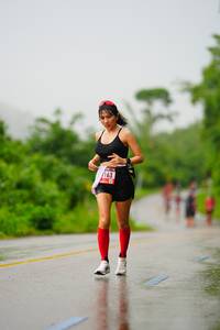 BIB: 
                            <button type="button" onclick="openModal(5766117)" class="btn btn-primary btn-sm float-right btn-popup" data-toggle="modal" data-target=".modal-high-quality">
                        <i class="fas fa-shopping-cart"></i> Add to Cart
                    </button>
                                            <button type="button" onclick="isThisMe(5766117, true)" class="btn btn-success btn-sm float-right btn-popup btn-isme hidden" data-toggle="tooltip" data-placement="bottom" title="นี่คือรูปของคุณใช่ไหม คลิกที่นี่เพื่อเอาเข้าอัลบั้ม">
                        <i class="fas fa-plus"></i> Add to album
                    </button>
                    <button type="button" onclick="isThisMe(5766117, false)" class="btn btn-warning btn-sm float-right btn-popup btn-isnotme hidden">
                        <i class="fas fa-ban"></i> Remove from album
                    </button>