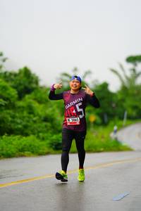 BIB: 5065
                            <button type="button" onclick="openModal(5771075)" class="btn btn-primary btn-sm float-right btn-popup" data-toggle="modal" data-target=".modal-high-quality">
                        <i class="fas fa-shopping-cart"></i> Add to Cart
                    </button>
                                            <button type="button" onclick="isThisMe(5771075, true)" class="btn btn-success btn-sm float-right btn-popup btn-isme hidden" data-toggle="tooltip" data-placement="bottom" title="นี่คือรูปของคุณใช่ไหม คลิกที่นี่เพื่อเอาเข้าอัลบั้ม">
                        <i class="fas fa-plus"></i> Add to album
                    </button>
                    <button type="button" onclick="isThisMe(5771075, false)" class="btn btn-warning btn-sm float-right btn-popup btn-isnotme hidden">
                        <i class="fas fa-ban"></i> Remove from album
                    </button>