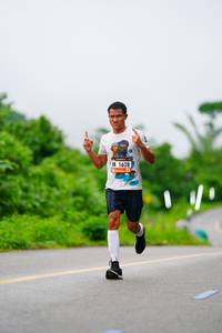 BIB: 1628
                            <button type="button" onclick="openModal(5711903)" class="btn btn-primary btn-sm float-right btn-popup" data-toggle="modal" data-target=".modal-high-quality">
                        <i class="fas fa-shopping-cart"></i> Add to Cart
                    </button>
                                            <button type="button" onclick="isThisMe(5711903, true)" class="btn btn-success btn-sm float-right btn-popup btn-isme hidden" data-toggle="tooltip" data-placement="bottom" title="นี่คือรูปของคุณใช่ไหม คลิกที่นี่เพื่อเอาเข้าอัลบั้ม">
                        <i class="fas fa-plus"></i> Add to album
                    </button>
                    <button type="button" onclick="isThisMe(5711903, false)" class="btn btn-warning btn-sm float-right btn-popup btn-isnotme hidden">
                        <i class="fas fa-ban"></i> Remove from album
                    </button>