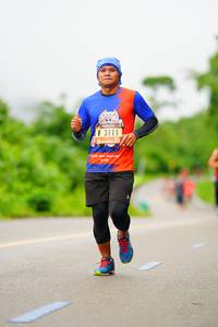 BIB: 3111
                            <button type="button" onclick="openModal(5712389)" class="btn btn-primary btn-sm float-right btn-popup" data-toggle="modal" data-target=".modal-high-quality">
                        <i class="fas fa-shopping-cart"></i> Add to Cart
                    </button>
                                            <button type="button" onclick="isThisMe(5712389, true)" class="btn btn-success btn-sm float-right btn-popup btn-isme hidden" data-toggle="tooltip" data-placement="bottom" title="นี่คือรูปของคุณใช่ไหม คลิกที่นี่เพื่อเอาเข้าอัลบั้ม">
                        <i class="fas fa-plus"></i> Add to album
                    </button>
                    <button type="button" onclick="isThisMe(5712389, false)" class="btn btn-warning btn-sm float-right btn-popup btn-isnotme hidden">
                        <i class="fas fa-ban"></i> Remove from album
                    </button>