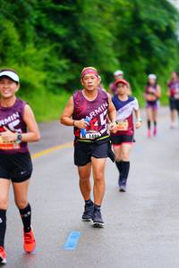 BIB: 1488
                            <button type="button" onclick="openModal(5761993)" class="btn btn-primary btn-sm float-right btn-popup" data-toggle="modal" data-target=".modal-high-quality">
                        <i class="fas fa-shopping-cart"></i> Add to Cart
                    </button>
                                            <button type="button" onclick="isThisMe(5761993, true)" class="btn btn-success btn-sm float-right btn-popup btn-isme hidden" data-toggle="tooltip" data-placement="bottom" title="นี่คือรูปของคุณใช่ไหม คลิกที่นี่เพื่อเอาเข้าอัลบั้ม">
                        <i class="fas fa-plus"></i> Add to album
                    </button>
                    <button type="button" onclick="isThisMe(5761993, false)" class="btn btn-warning btn-sm float-right btn-popup btn-isnotme hidden">
                        <i class="fas fa-ban"></i> Remove from album
                    </button>