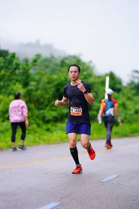 BIB: 1433
                            <button type="button" onclick="openModal(5618136)" class="btn btn-primary btn-sm float-right btn-popup" data-toggle="modal" data-target=".modal-high-quality">
                        <i class="fas fa-shopping-cart"></i> Add to Cart
                    </button>
                                            <button type="button" onclick="isThisMe(5618136, true)" class="btn btn-success btn-sm float-right btn-popup btn-isme hidden" data-toggle="tooltip" data-placement="bottom" title="นี่คือรูปของคุณใช่ไหม คลิกที่นี่เพื่อเอาเข้าอัลบั้ม">
                        <i class="fas fa-plus"></i> Add to album
                    </button>
                    <button type="button" onclick="isThisMe(5618136, false)" class="btn btn-warning btn-sm float-right btn-popup btn-isnotme hidden">
                        <i class="fas fa-ban"></i> Remove from album
                    </button>