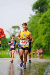 BIB: 5475
                            <button type="button" onclick="openModal(5768079)" class="btn btn-primary btn-sm float-right btn-popup" data-toggle="modal" data-target=".modal-high-quality">
                        <i class="fas fa-shopping-cart"></i> Add to Cart
                    </button>
                                            <button type="button" onclick="isThisMe(5768079, true)" class="btn btn-success btn-sm float-right btn-popup btn-isme hidden" data-toggle="tooltip" data-placement="bottom" title="นี่คือรูปของคุณใช่ไหม คลิกที่นี่เพื่อเอาเข้าอัลบั้ม">
                        <i class="fas fa-plus"></i> Add to album
                    </button>
                    <button type="button" onclick="isThisMe(5768079, false)" class="btn btn-warning btn-sm float-right btn-popup btn-isnotme hidden">
                        <i class="fas fa-ban"></i> Remove from album
                    </button>