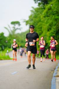 BIB: 1035
                            <button type="button" onclick="openModal(5762553)" class="btn btn-primary btn-sm float-right btn-popup" data-toggle="modal" data-target=".modal-high-quality">
                        <i class="fas fa-shopping-cart"></i> Add to Cart
                    </button>
                                            <button type="button" onclick="isThisMe(5762553, true)" class="btn btn-success btn-sm float-right btn-popup btn-isme hidden" data-toggle="tooltip" data-placement="bottom" title="นี่คือรูปของคุณใช่ไหม คลิกที่นี่เพื่อเอาเข้าอัลบั้ม">
                        <i class="fas fa-plus"></i> Add to album
                    </button>
                    <button type="button" onclick="isThisMe(5762553, false)" class="btn btn-warning btn-sm float-right btn-popup btn-isnotme hidden">
                        <i class="fas fa-ban"></i> Remove from album
                    </button>