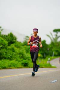 BIB: 6198
                            <button type="button" onclick="openModal(5764702)" class="btn btn-primary btn-sm float-right btn-popup" data-toggle="modal" data-target=".modal-high-quality">
                        <i class="fas fa-shopping-cart"></i> Add to Cart
                    </button>
                                            <button type="button" onclick="isThisMe(5764702, true)" class="btn btn-success btn-sm float-right btn-popup btn-isme hidden" data-toggle="tooltip" data-placement="bottom" title="นี่คือรูปของคุณใช่ไหม คลิกที่นี่เพื่อเอาเข้าอัลบั้ม">
                        <i class="fas fa-plus"></i> Add to album
                    </button>
                    <button type="button" onclick="isThisMe(5764702, false)" class="btn btn-warning btn-sm float-right btn-popup btn-isnotme hidden">
                        <i class="fas fa-ban"></i> Remove from album
                    </button>