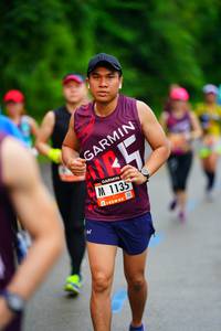 BIB: 1135
                            <button type="button" onclick="openModal(5762171)" class="btn btn-primary btn-sm float-right btn-popup" data-toggle="modal" data-target=".modal-high-quality">
                        <i class="fas fa-shopping-cart"></i> Add to Cart
                    </button>
                                            <button type="button" onclick="isThisMe(5762171, true)" class="btn btn-success btn-sm float-right btn-popup btn-isme hidden" data-toggle="tooltip" data-placement="bottom" title="นี่คือรูปของคุณใช่ไหม คลิกที่นี่เพื่อเอาเข้าอัลบั้ม">
                        <i class="fas fa-plus"></i> Add to album
                    </button>
                    <button type="button" onclick="isThisMe(5762171, false)" class="btn btn-warning btn-sm float-right btn-popup btn-isnotme hidden">
                        <i class="fas fa-ban"></i> Remove from album
                    </button>