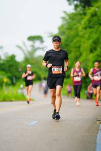 BIB: 1035
                            <button type="button" onclick="openModal(5762555)" class="btn btn-primary btn-sm float-right btn-popup" data-toggle="modal" data-target=".modal-high-quality">
                        <i class="fas fa-shopping-cart"></i> Add to Cart
                    </button>
                                            <button type="button" onclick="isThisMe(5762555, true)" class="btn btn-success btn-sm float-right btn-popup btn-isme hidden" data-toggle="tooltip" data-placement="bottom" title="นี่คือรูปของคุณใช่ไหม คลิกที่นี่เพื่อเอาเข้าอัลบั้ม">
                        <i class="fas fa-plus"></i> Add to album
                    </button>
                    <button type="button" onclick="isThisMe(5762555, false)" class="btn btn-warning btn-sm float-right btn-popup btn-isnotme hidden">
                        <i class="fas fa-ban"></i> Remove from album
                    </button>