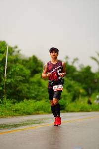 BIB: 6010
                            <button type="button" onclick="openModal(5769474)" class="btn btn-primary btn-sm float-right btn-popup" data-toggle="modal" data-target=".modal-high-quality">
                        <i class="fas fa-shopping-cart"></i> Add to Cart
                    </button>
                                            <button type="button" onclick="isThisMe(5769474, true)" class="btn btn-success btn-sm float-right btn-popup btn-isme hidden" data-toggle="tooltip" data-placement="bottom" title="นี่คือรูปของคุณใช่ไหม คลิกที่นี่เพื่อเอาเข้าอัลบั้ม">
                        <i class="fas fa-plus"></i> Add to album
                    </button>
                    <button type="button" onclick="isThisMe(5769474, false)" class="btn btn-warning btn-sm float-right btn-popup btn-isnotme hidden">
                        <i class="fas fa-ban"></i> Remove from album
                    </button>