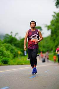 BIB: 1086
                            <button type="button" onclick="openModal(5760620)" class="btn btn-primary btn-sm float-right btn-popup" data-toggle="modal" data-target=".modal-high-quality">
                        <i class="fas fa-shopping-cart"></i> Add to Cart
                    </button>
                                            <button type="button" onclick="isThisMe(5760620, true)" class="btn btn-success btn-sm float-right btn-popup btn-isme hidden" data-toggle="tooltip" data-placement="bottom" title="นี่คือรูปของคุณใช่ไหม คลิกที่นี่เพื่อเอาเข้าอัลบั้ม">
                        <i class="fas fa-plus"></i> Add to album
                    </button>
                    <button type="button" onclick="isThisMe(5760620, false)" class="btn btn-warning btn-sm float-right btn-popup btn-isnotme hidden">
                        <i class="fas fa-ban"></i> Remove from album
                    </button>