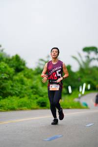 BIB: 1392
                            <button type="button" onclick="openModal(5756930)" class="btn btn-primary btn-sm float-right btn-popup" data-toggle="modal" data-target=".modal-high-quality">
                        <i class="fas fa-shopping-cart"></i> Add to Cart
                    </button>
                                            <button type="button" onclick="isThisMe(5756930, true)" class="btn btn-success btn-sm float-right btn-popup btn-isme hidden" data-toggle="tooltip" data-placement="bottom" title="นี่คือรูปของคุณใช่ไหม คลิกที่นี่เพื่อเอาเข้าอัลบั้ม">
                        <i class="fas fa-plus"></i> Add to album
                    </button>
                    <button type="button" onclick="isThisMe(5756930, false)" class="btn btn-warning btn-sm float-right btn-popup btn-isnotme hidden">
                        <i class="fas fa-ban"></i> Remove from album
                    </button>