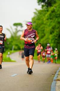 BIB: 1306, 066
                            <button type="button" onclick="openModal(5607110)" class="btn btn-primary btn-sm float-right btn-popup" data-toggle="modal" data-target=".modal-high-quality">
                        <i class="fas fa-shopping-cart"></i> Add to Cart
                    </button>
                                            <button type="button" onclick="isThisMe(5607110, true)" class="btn btn-success btn-sm float-right btn-popup btn-isme hidden" data-toggle="tooltip" data-placement="bottom" title="นี่คือรูปของคุณใช่ไหม คลิกที่นี่เพื่อเอาเข้าอัลบั้ม">
                        <i class="fas fa-plus"></i> Add to album
                    </button>
                    <button type="button" onclick="isThisMe(5607110, false)" class="btn btn-warning btn-sm float-right btn-popup btn-isnotme hidden">
                        <i class="fas fa-ban"></i> Remove from album
                    </button>