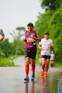 BIB: 5175, 5454
                            <button type="button" onclick="openModal(5771129)" class="btn btn-primary btn-sm float-right btn-popup" data-toggle="modal" data-target=".modal-high-quality">
                        <i class="fas fa-shopping-cart"></i> Add to Cart
                    </button>
                                            <button type="button" onclick="isThisMe(5771129, true)" class="btn btn-success btn-sm float-right btn-popup btn-isme hidden" data-toggle="tooltip" data-placement="bottom" title="นี่คือรูปของคุณใช่ไหม คลิกที่นี่เพื่อเอาเข้าอัลบั้ม">
                        <i class="fas fa-plus"></i> Add to album
                    </button>
                    <button type="button" onclick="isThisMe(5771129, false)" class="btn btn-warning btn-sm float-right btn-popup btn-isnotme hidden">
                        <i class="fas fa-ban"></i> Remove from album
                    </button>