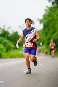 BIB: 1253
                            <button type="button" onclick="openModal(5758648)" class="btn btn-primary btn-sm float-right btn-popup" data-toggle="modal" data-target=".modal-high-quality">
                        <i class="fas fa-shopping-cart"></i> Add to Cart
                    </button>
                                            <button type="button" onclick="isThisMe(5758648, true)" class="btn btn-success btn-sm float-right btn-popup btn-isme hidden" data-toggle="tooltip" data-placement="bottom" title="นี่คือรูปของคุณใช่ไหม คลิกที่นี่เพื่อเอาเข้าอัลบั้ม">
                        <i class="fas fa-plus"></i> Add to album
                    </button>
                    <button type="button" onclick="isThisMe(5758648, false)" class="btn btn-warning btn-sm float-right btn-popup btn-isnotme hidden">
                        <i class="fas fa-ban"></i> Remove from album
                    </button>