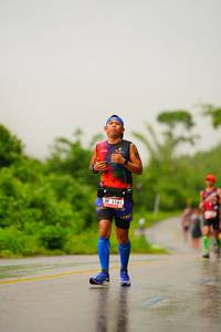 BIB: 181
                            <button type="button" onclick="openModal(5767560)" class="btn btn-primary btn-sm float-right btn-popup" data-toggle="modal" data-target=".modal-high-quality">
                        <i class="fas fa-shopping-cart"></i> Add to Cart
                    </button>
                                            <button type="button" onclick="isThisMe(5767560, true)" class="btn btn-success btn-sm float-right btn-popup btn-isme hidden" data-toggle="tooltip" data-placement="bottom" title="นี่คือรูปของคุณใช่ไหม คลิกที่นี่เพื่อเอาเข้าอัลบั้ม">
                        <i class="fas fa-plus"></i> Add to album
                    </button>
                    <button type="button" onclick="isThisMe(5767560, false)" class="btn btn-warning btn-sm float-right btn-popup btn-isnotme hidden">
                        <i class="fas fa-ban"></i> Remove from album
                    </button>