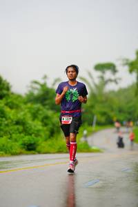 BIB: 5329, 
                            <button type="button" onclick="openModal(5767293)" class="btn btn-primary btn-sm float-right btn-popup" data-toggle="modal" data-target=".modal-high-quality">
                        <i class="fas fa-shopping-cart"></i> Add to Cart
                    </button>
                                            <button type="button" onclick="isThisMe(5767293, true)" class="btn btn-success btn-sm float-right btn-popup btn-isme hidden" data-toggle="tooltip" data-placement="bottom" title="นี่คือรูปของคุณใช่ไหม คลิกที่นี่เพื่อเอาเข้าอัลบั้ม">
                        <i class="fas fa-plus"></i> Add to album
                    </button>
                    <button type="button" onclick="isThisMe(5767293, false)" class="btn btn-warning btn-sm float-right btn-popup btn-isnotme hidden">
                        <i class="fas fa-ban"></i> Remove from album
                    </button>