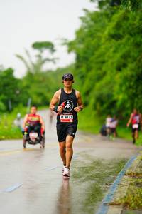 BIB: 6172
                            <button type="button" onclick="openModal(5769512)" class="btn btn-primary btn-sm float-right btn-popup" data-toggle="modal" data-target=".modal-high-quality">
                        <i class="fas fa-shopping-cart"></i> Add to Cart
                    </button>
                                            <button type="button" onclick="isThisMe(5769512, true)" class="btn btn-success btn-sm float-right btn-popup btn-isme hidden" data-toggle="tooltip" data-placement="bottom" title="นี่คือรูปของคุณใช่ไหม คลิกที่นี่เพื่อเอาเข้าอัลบั้ม">
                        <i class="fas fa-plus"></i> Add to album
                    </button>
                    <button type="button" onclick="isThisMe(5769512, false)" class="btn btn-warning btn-sm float-right btn-popup btn-isnotme hidden">
                        <i class="fas fa-ban"></i> Remove from album
                    </button>