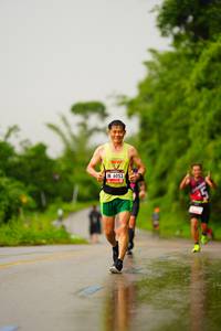 BIB: 6053
                            <button type="button" onclick="openModal(5769491)" class="btn btn-primary btn-sm float-right btn-popup" data-toggle="modal" data-target=".modal-high-quality">
                        <i class="fas fa-shopping-cart"></i> Add to Cart
                    </button>
                                            <button type="button" onclick="isThisMe(5769491, true)" class="btn btn-success btn-sm float-right btn-popup btn-isme hidden" data-toggle="tooltip" data-placement="bottom" title="นี่คือรูปของคุณใช่ไหม คลิกที่นี่เพื่อเอาเข้าอัลบั้ม">
                        <i class="fas fa-plus"></i> Add to album
                    </button>
                    <button type="button" onclick="isThisMe(5769491, false)" class="btn btn-warning btn-sm float-right btn-popup btn-isnotme hidden">
                        <i class="fas fa-ban"></i> Remove from album
                    </button>