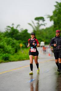 BIB: 7199
                            <button type="button" onclick="openModal(5770216)" class="btn btn-primary btn-sm float-right btn-popup" data-toggle="modal" data-target=".modal-high-quality">
                        <i class="fas fa-shopping-cart"></i> Add to Cart
                    </button>
                                            <button type="button" onclick="isThisMe(5770216, true)" class="btn btn-success btn-sm float-right btn-popup btn-isme hidden" data-toggle="tooltip" data-placement="bottom" title="นี่คือรูปของคุณใช่ไหม คลิกที่นี่เพื่อเอาเข้าอัลบั้ม">
                        <i class="fas fa-plus"></i> Add to album
                    </button>
                    <button type="button" onclick="isThisMe(5770216, false)" class="btn btn-warning btn-sm float-right btn-popup btn-isnotme hidden">
                        <i class="fas fa-ban"></i> Remove from album
                    </button>