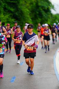 BIB: 3125
                            <button type="button" onclick="openModal(5754327)" class="btn btn-primary btn-sm float-right btn-popup" data-toggle="modal" data-target=".modal-high-quality">
                        <i class="fas fa-shopping-cart"></i> Add to Cart
                    </button>
                                            <button type="button" onclick="isThisMe(5754327, true)" class="btn btn-success btn-sm float-right btn-popup btn-isme hidden" data-toggle="tooltip" data-placement="bottom" title="นี่คือรูปของคุณใช่ไหม คลิกที่นี่เพื่อเอาเข้าอัลบั้ม">
                        <i class="fas fa-plus"></i> Add to album
                    </button>
                    <button type="button" onclick="isThisMe(5754327, false)" class="btn btn-warning btn-sm float-right btn-popup btn-isnotme hidden">
                        <i class="fas fa-ban"></i> Remove from album
                    </button>