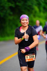 BIB: 3208, , 
                            <button type="button" onclick="openModal(5754363)" class="btn btn-primary btn-sm float-right btn-popup" data-toggle="modal" data-target=".modal-high-quality">
                        <i class="fas fa-shopping-cart"></i> Add to Cart
                    </button>
                                            <button type="button" onclick="isThisMe(5754363, true)" class="btn btn-success btn-sm float-right btn-popup btn-isme hidden" data-toggle="tooltip" data-placement="bottom" title="นี่คือรูปของคุณใช่ไหม คลิกที่นี่เพื่อเอาเข้าอัลบั้ม">
                        <i class="fas fa-plus"></i> Add to album
                    </button>
                    <button type="button" onclick="isThisMe(5754363, false)" class="btn btn-warning btn-sm float-right btn-popup btn-isnotme hidden">
                        <i class="fas fa-ban"></i> Remove from album
                    </button>