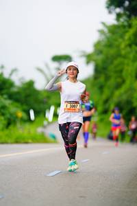 BIB: 3007, 
                            <button type="button" onclick="openModal(5712260)" class="btn btn-primary btn-sm float-right btn-popup" data-toggle="modal" data-target=".modal-high-quality">
                        <i class="fas fa-shopping-cart"></i> Add to Cart
                    </button>
                                            <button type="button" onclick="isThisMe(5712260, true)" class="btn btn-success btn-sm float-right btn-popup btn-isme hidden" data-toggle="tooltip" data-placement="bottom" title="นี่คือรูปของคุณใช่ไหม คลิกที่นี่เพื่อเอาเข้าอัลบั้ม">
                        <i class="fas fa-plus"></i> Add to album
                    </button>
                    <button type="button" onclick="isThisMe(5712260, false)" class="btn btn-warning btn-sm float-right btn-popup btn-isnotme hidden">
                        <i class="fas fa-ban"></i> Remove from album
                    </button>