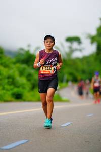 BIB: 3282
                            <button type="button" onclick="openModal(5613552)" class="btn btn-primary btn-sm float-right btn-popup" data-toggle="modal" data-target=".modal-high-quality">
                        <i class="fas fa-shopping-cart"></i> Add to Cart
                    </button>
                                            <button type="button" onclick="isThisMe(5613552, true)" class="btn btn-success btn-sm float-right btn-popup btn-isme hidden" data-toggle="tooltip" data-placement="bottom" title="นี่คือรูปของคุณใช่ไหม คลิกที่นี่เพื่อเอาเข้าอัลบั้ม">
                        <i class="fas fa-plus"></i> Add to album
                    </button>
                    <button type="button" onclick="isThisMe(5613552, false)" class="btn btn-warning btn-sm float-right btn-popup btn-isnotme hidden">
                        <i class="fas fa-ban"></i> Remove from album
                    </button>