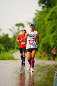 BIB: 7152
                            <button type="button" onclick="openModal(5766462)" class="btn btn-primary btn-sm float-right btn-popup" data-toggle="modal" data-target=".modal-high-quality">
                        <i class="fas fa-shopping-cart"></i> Add to Cart
                    </button>
                                            <button type="button" onclick="isThisMe(5766462, true)" class="btn btn-success btn-sm float-right btn-popup btn-isme hidden" data-toggle="tooltip" data-placement="bottom" title="นี่คือรูปของคุณใช่ไหม คลิกที่นี่เพื่อเอาเข้าอัลบั้ม">
                        <i class="fas fa-plus"></i> Add to album
                    </button>
                    <button type="button" onclick="isThisMe(5766462, false)" class="btn btn-warning btn-sm float-right btn-popup btn-isnotme hidden">
                        <i class="fas fa-ban"></i> Remove from album
                    </button>